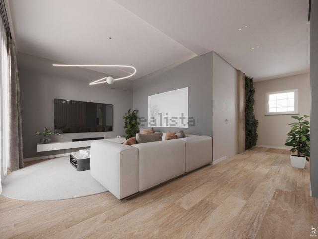 Casa in vendita a Bolzano Vicentino, Veneto