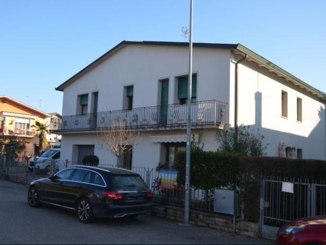 Casa in vendita a Sarmeola, Rubano