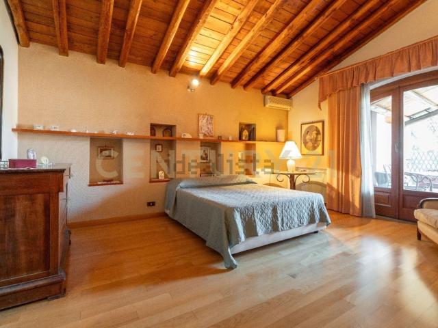 Casa in vendita a San Giovanni Galermo-Trappeto-Cibali, Gravina Di Catania