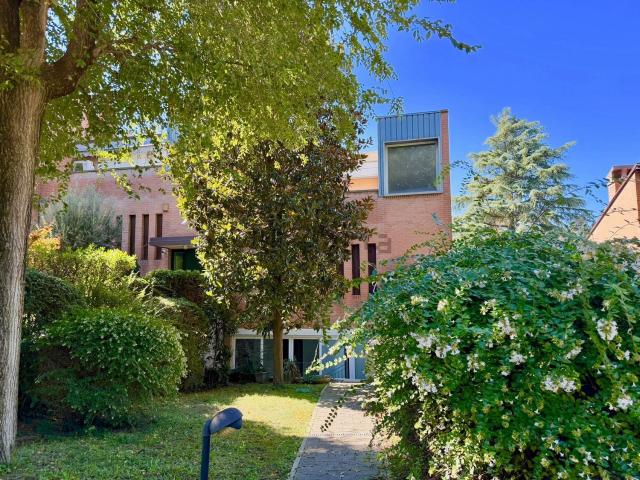 Casa in vendita a Ponticella, San Lazzaro di Savena