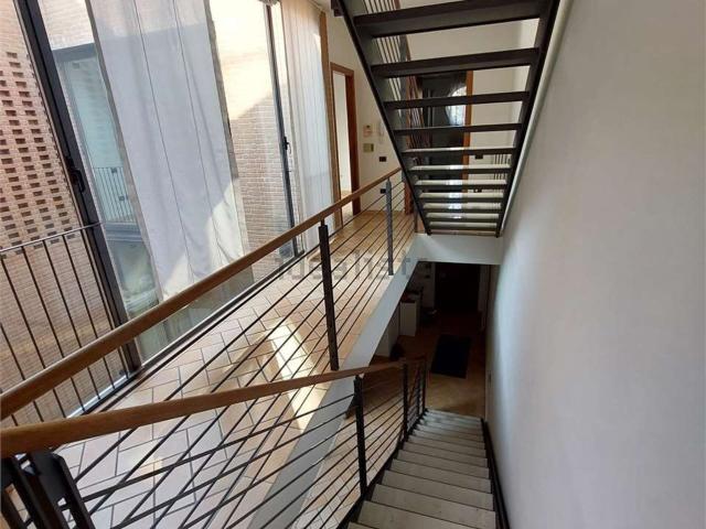 Casa in vendita a Unione dei comuni del Distretto Ceramico, Sassuolo