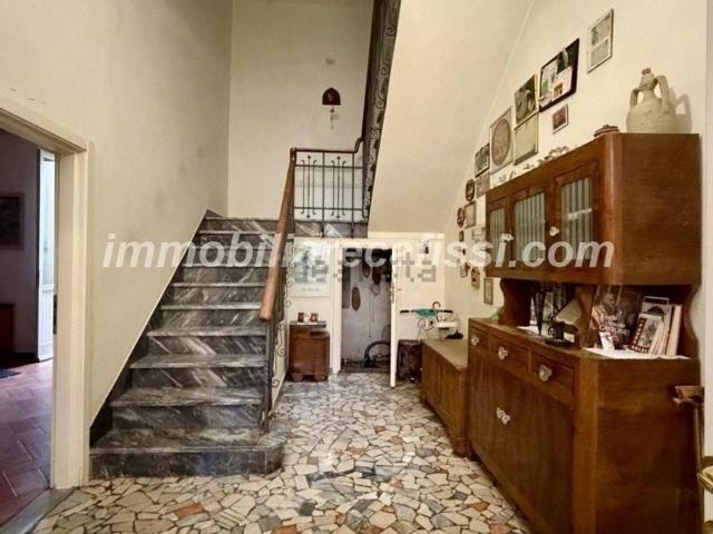 Casa in vendita a San Paolo, Prato