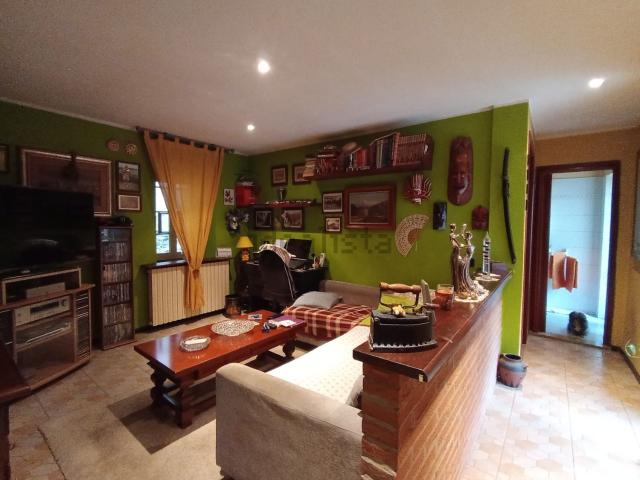 Casa in vendita a Cellio con Breia, Piemonte