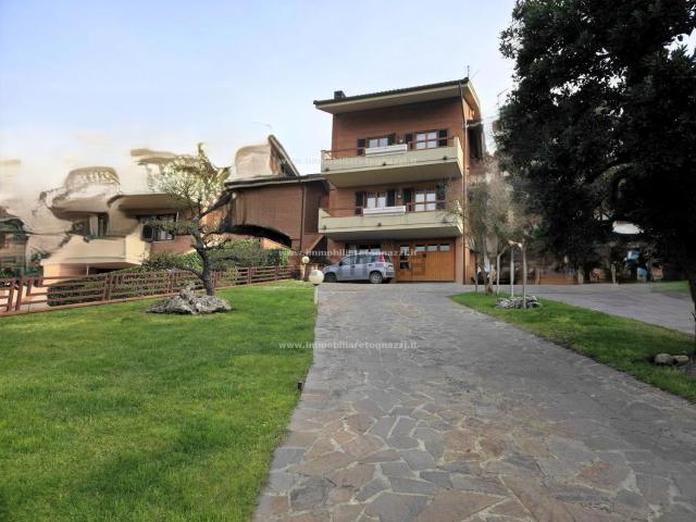 Casa in vendita a Unione dei Comuni Circondario dell'Empolese Valdelsa, Lucardo
