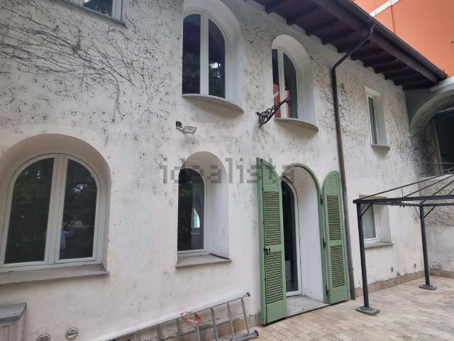 Casa in vendita a Piemonte, Alessandria