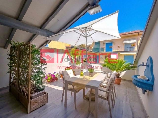 Casa in vendita a Gallo, Montecatini Terme