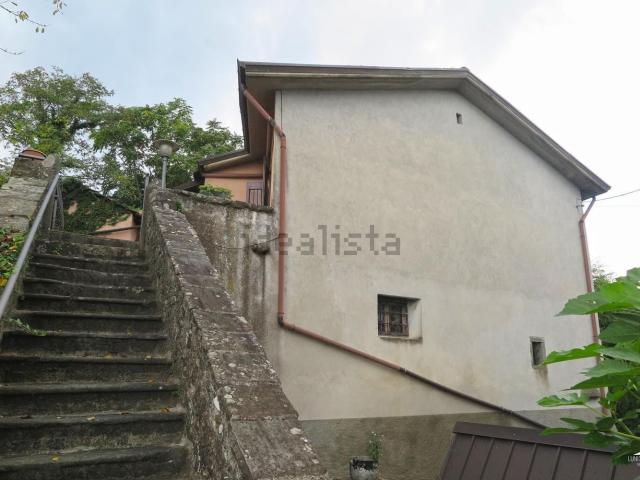 Casa in vendita a Unione di comuni Montana Lunigiana, Mulazzo