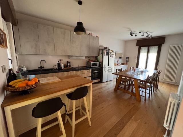 Casa in vendita a Soave, Veneto