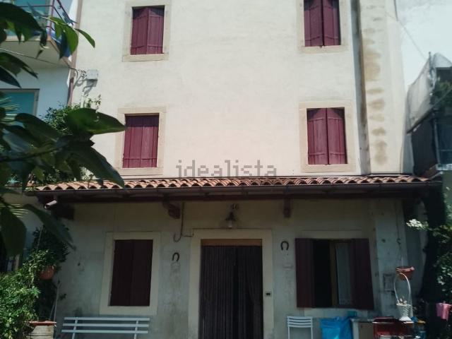Casa in vendita a Fregona, Veneto