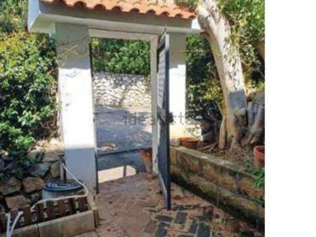 Casa in vendita a Castiglione Marittimo, Falerna