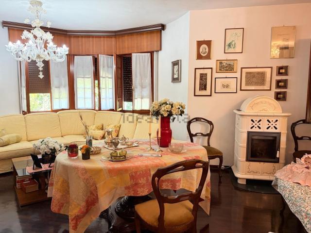 Casa in vendita a Spinea, Veneto
