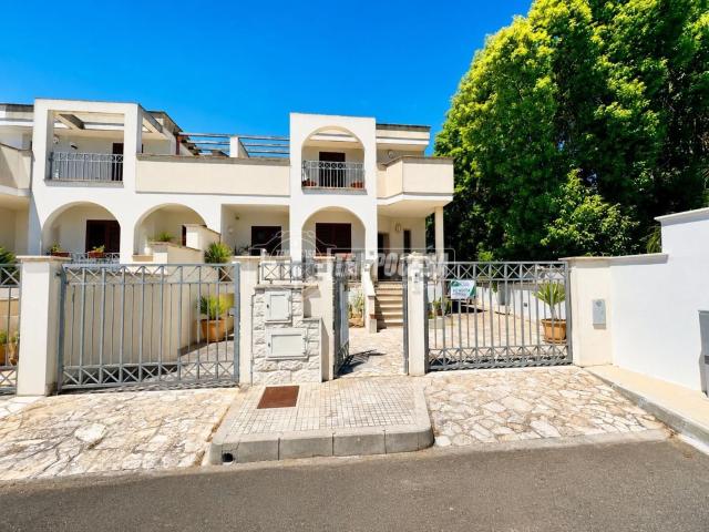 Casa in vendita a Puglia, Lecce