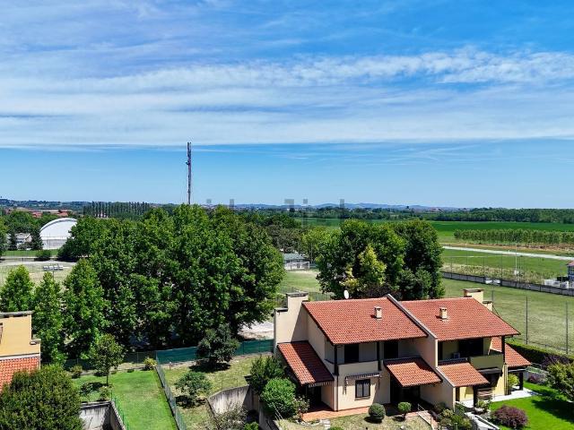 Casa in vendita a Piemonte, Torino
