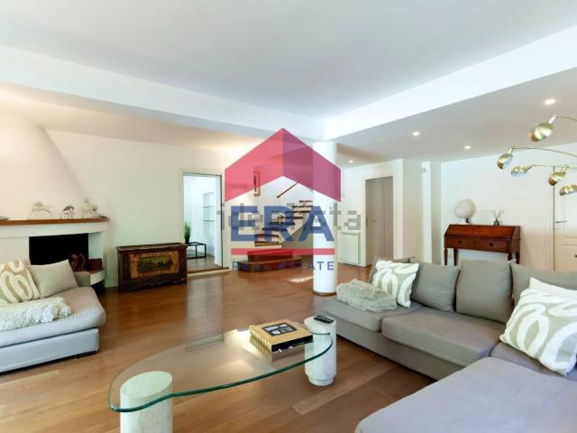 Casa in vendita a Casal Lumbroso, Roma Capitale