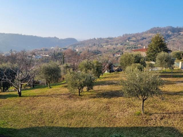 Casa in vendita a Pianezze, Veneto