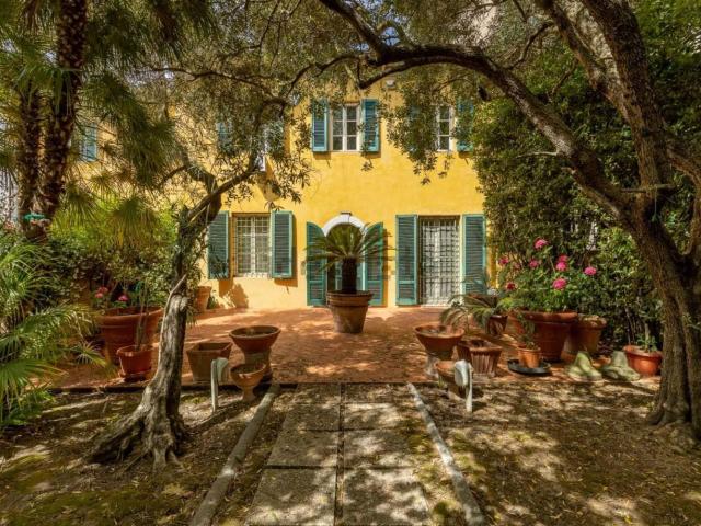 Casa in vendita a Porta a Piagge, Pisa