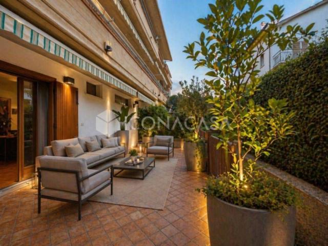 Casa in vendita a Santa Teresa, Spoltore