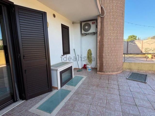 Casa in vendita a Puglia, Taranto