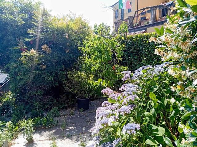 Casa in vendita a Piemonte, Biella