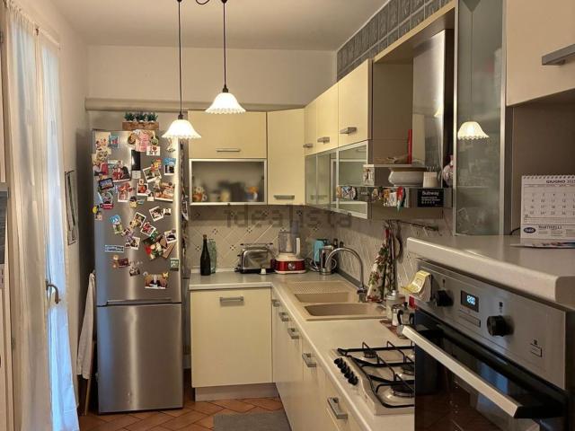 Casa in vendita a Tresinaro - Secchia, Re