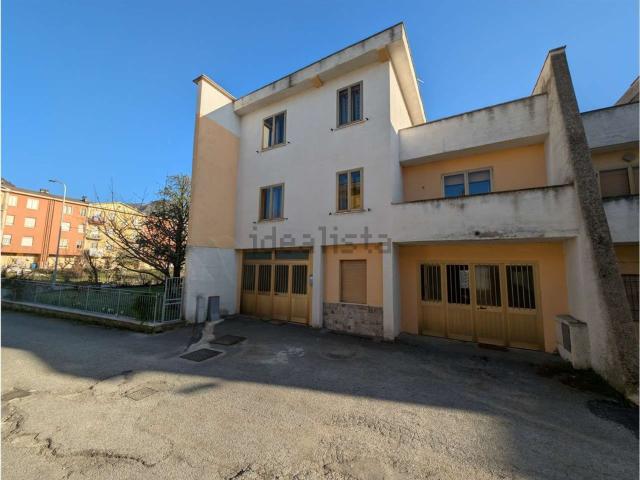 Casa in vendita a Sant'Ippolito, Gualdo Tadino