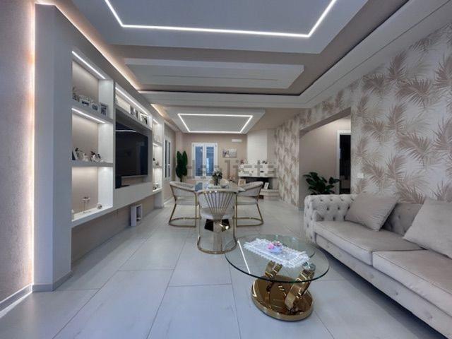Casa in vendita a Tresinaro - Secchia, Re