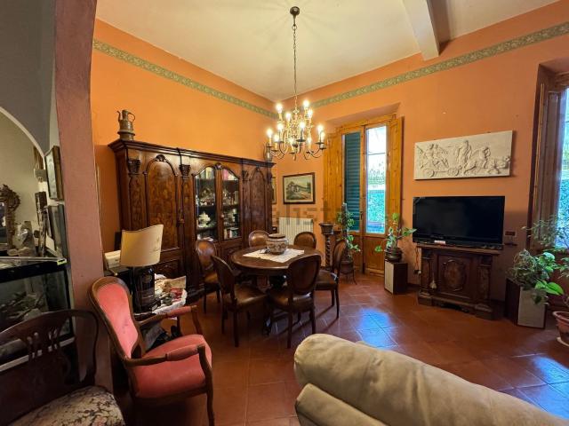 Casa in vendita a Quartiere 3, Firenze