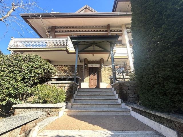 Casa in vendita a Santa Maria delle Grazie, Avellino