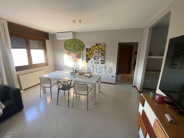 Casa in vendita a Borgo Dolomiti, Adria