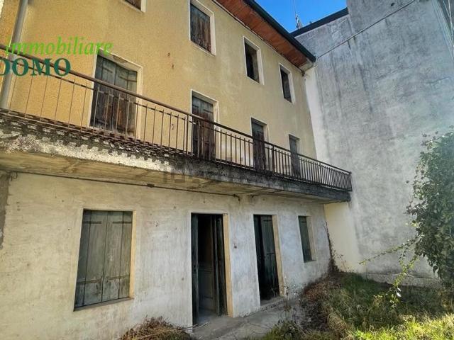 Casa in vendita a Cogollo Del Cengio, Veneto