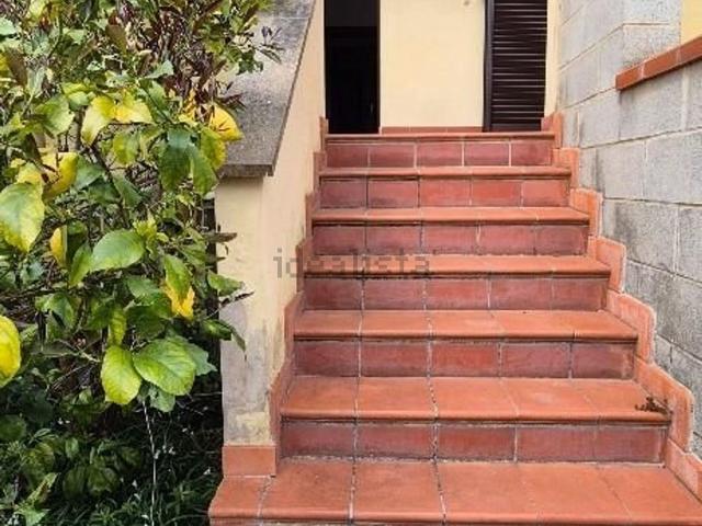 Casa in vendita a Il Colle, Calci