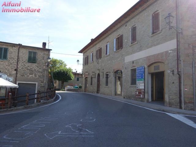 Casa in vendita a Talla, Toscana