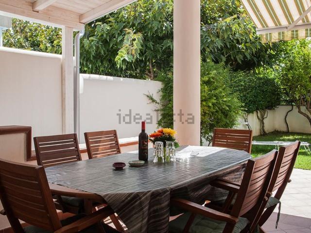Casa in vendita a Puglia, Lecce
