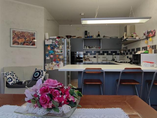 Casa in vendita a Borghetto, Valeggio Sul Mincio