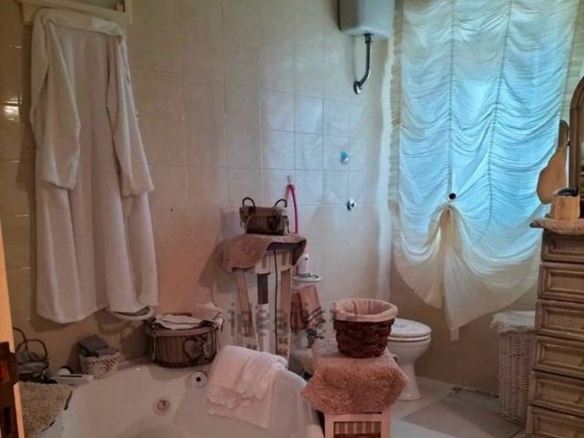 Casa in vendita a Puglia, Bari