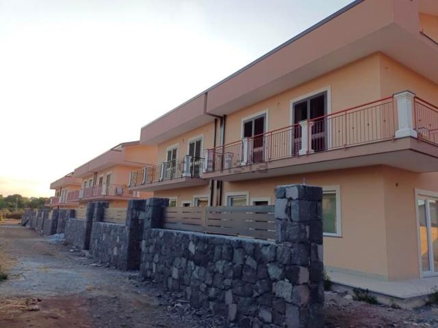 Casa in vendita a San Giovanni La Punta, Sicilia