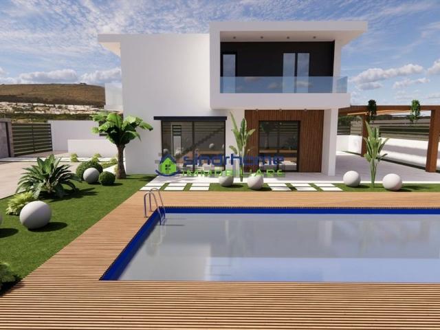 Casa in vendita a Casalanno, Quarto