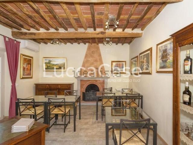 Casa in vendita a Capannori, Toscana