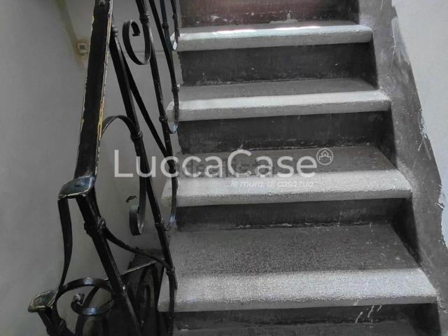 Casa in vendita a Santa Maria a Colle, Bagni Di Lucca Ponte
