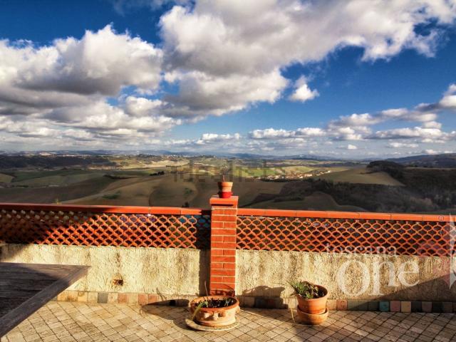 Casa in vendita a Gramugnana, Casciana Alta