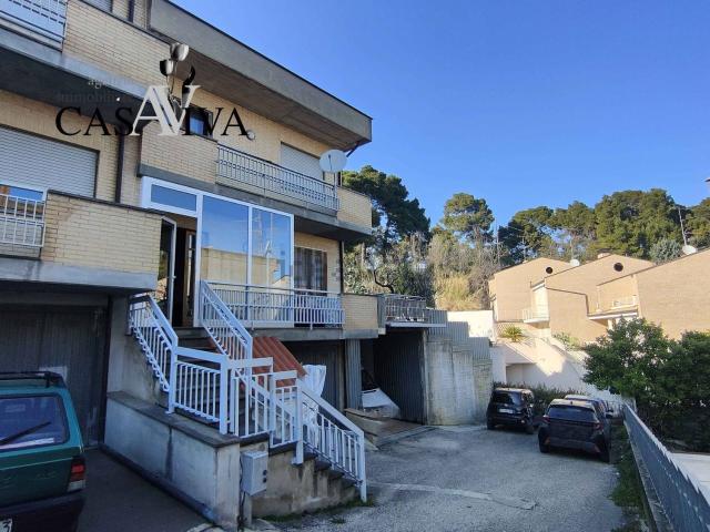 Casa in vendita a Marche, Ascoli Piceno