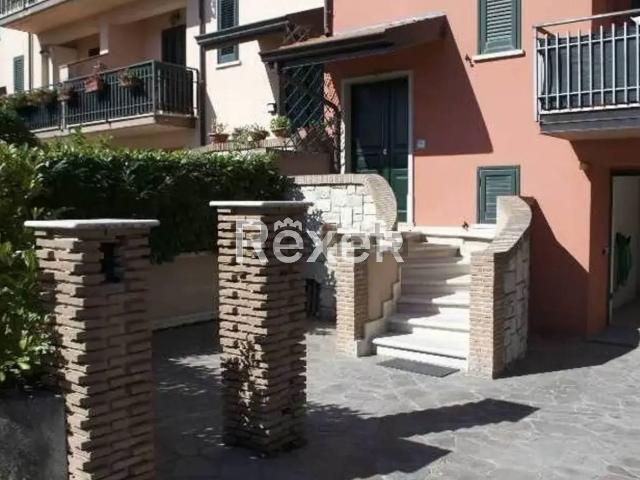 Casa in vendita a Nusco, Campania