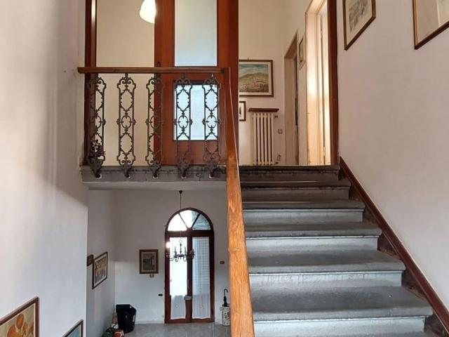 Casa in vendita a Unione dei Comuni Circondario dell'Empolese Valdelsa, Vinci