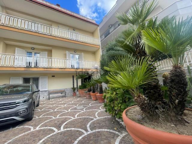 Casa in vendita a Mugnano Di Napoli, Campania