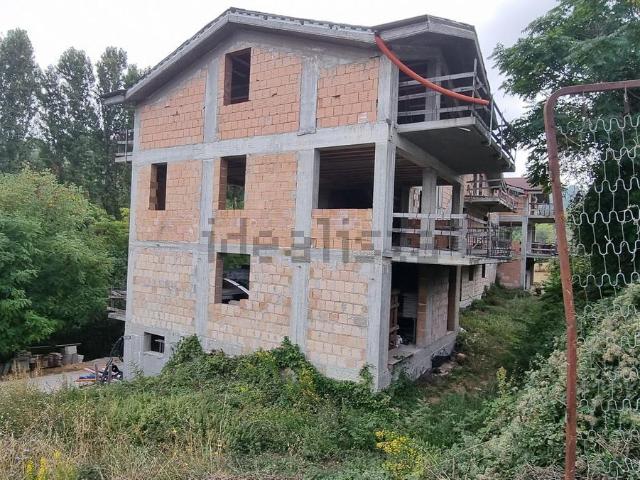 Casa in vendita a Montesilvano, Abruzzo
