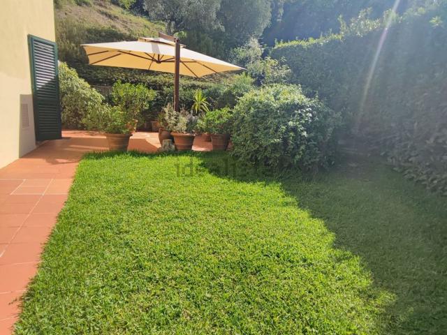 Casa in vendita a Pian di Mugnone, Fiesole