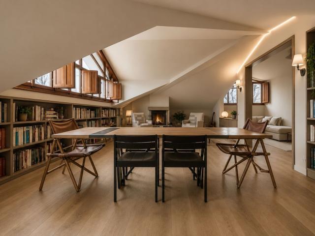 Casa in vendita a Nuovo Circondario Imolese, Imola