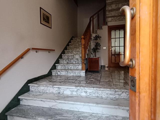 Casa in vendita a Naiana, Empoli