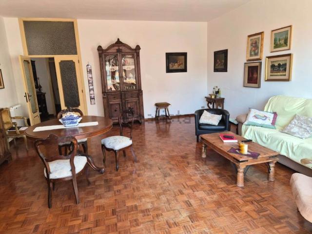 Casa in vendita a Chianciano Terme, Toscana