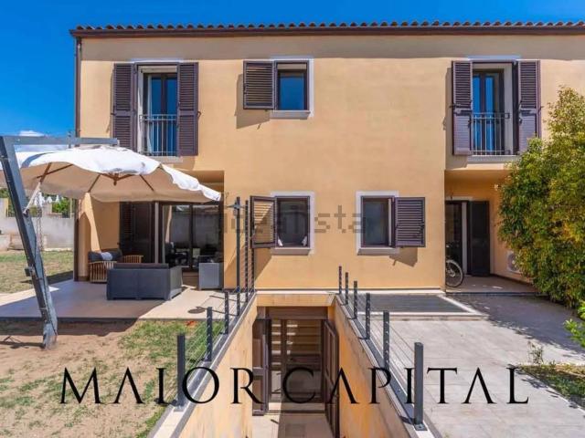 Casa in vendita a Orosei, Sardigna/Sardegna